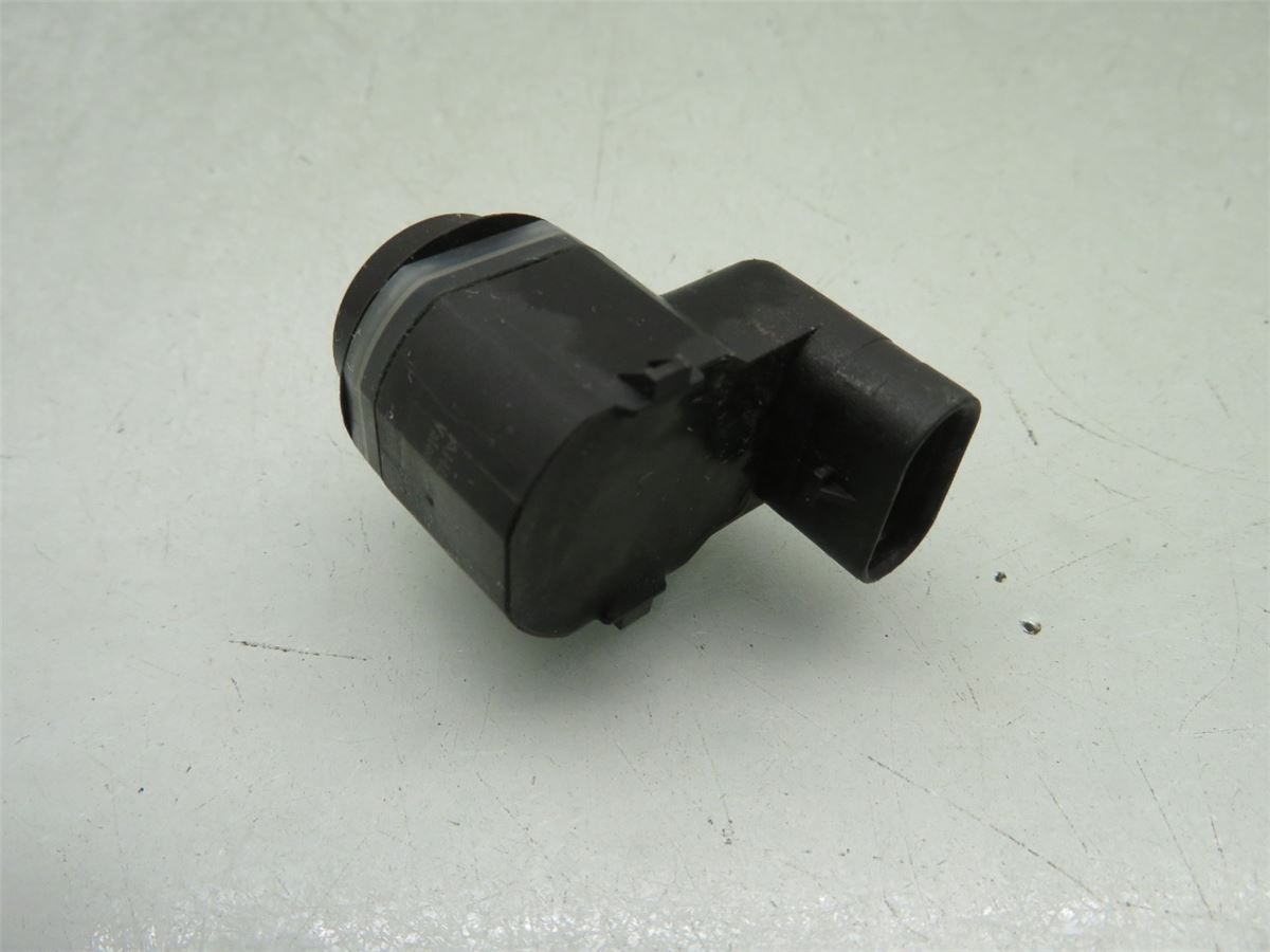 Sensor Parkering Front – bilde 2