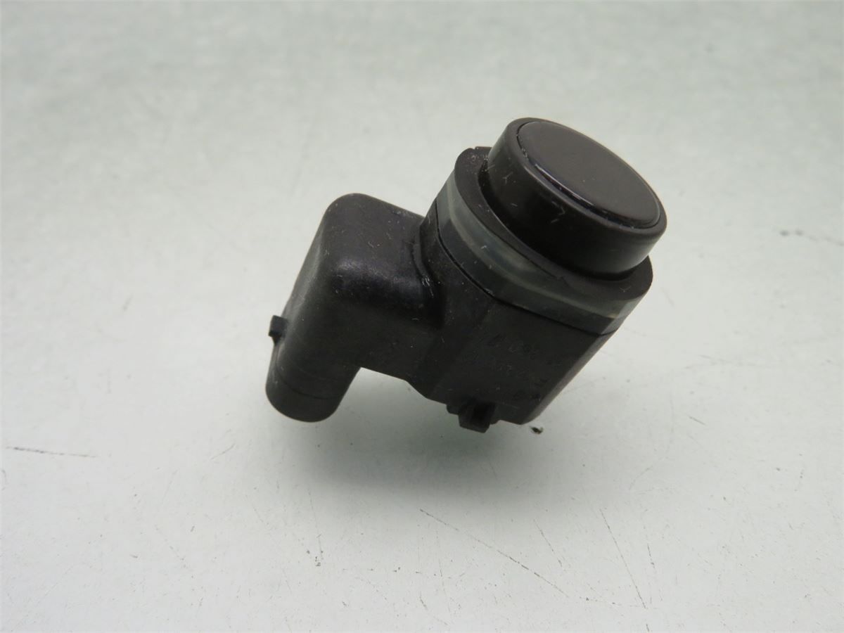 Sensor Parkering Front – bilde 1