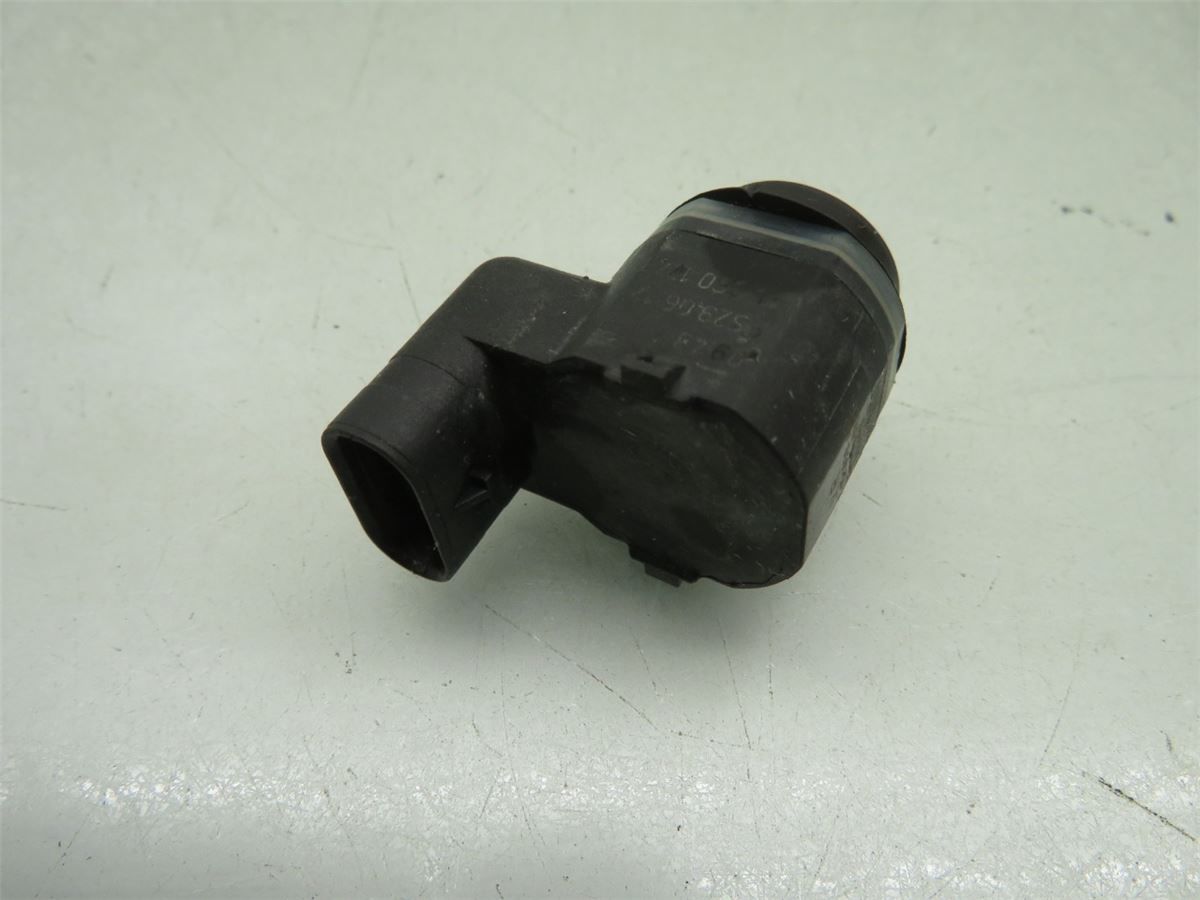 Sensor Parkering Front – bilde 2
