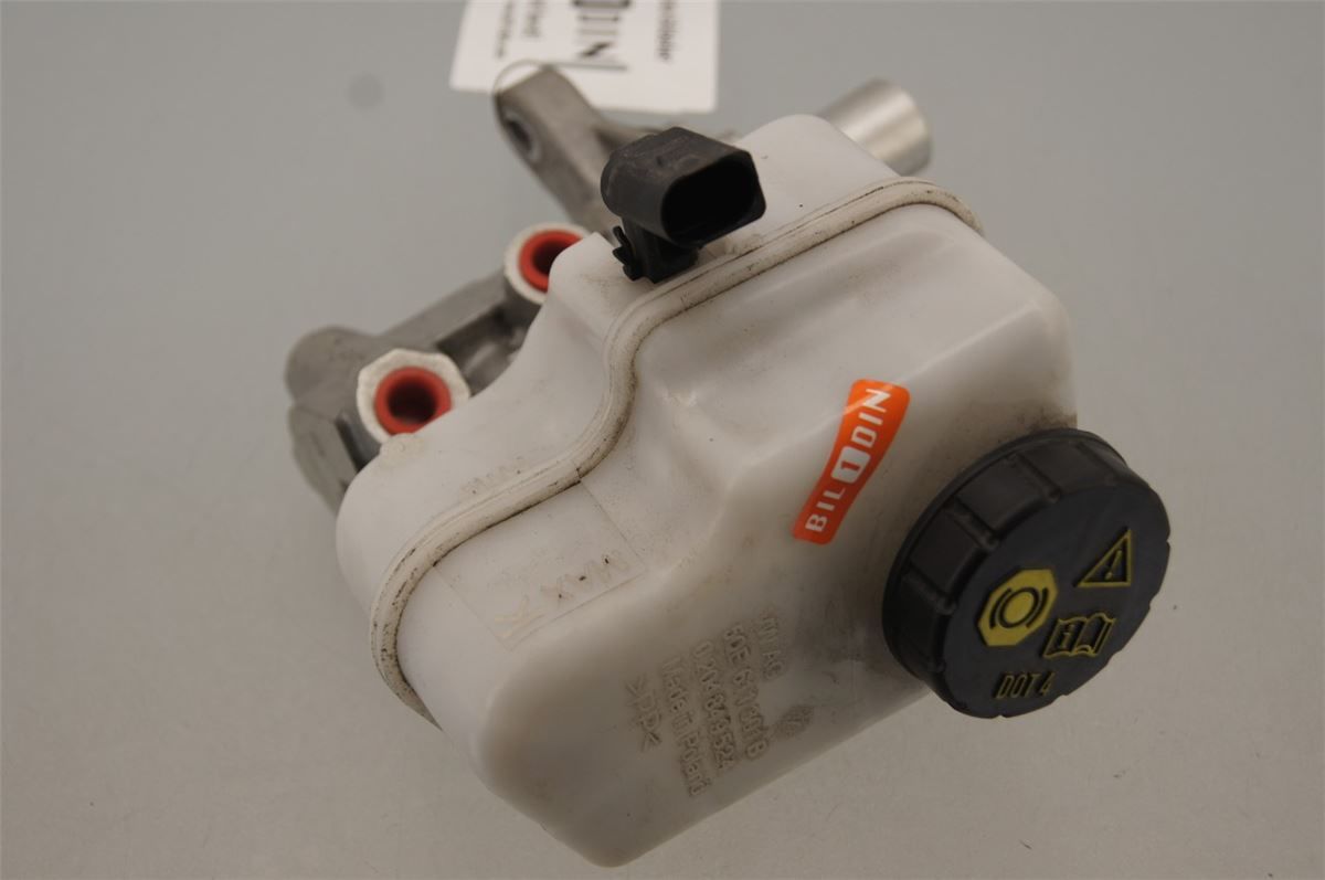 Brems Hovedsylinder – bilde 1