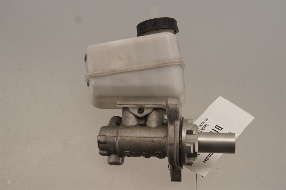 Brems Hovedsylinder – bilde 4