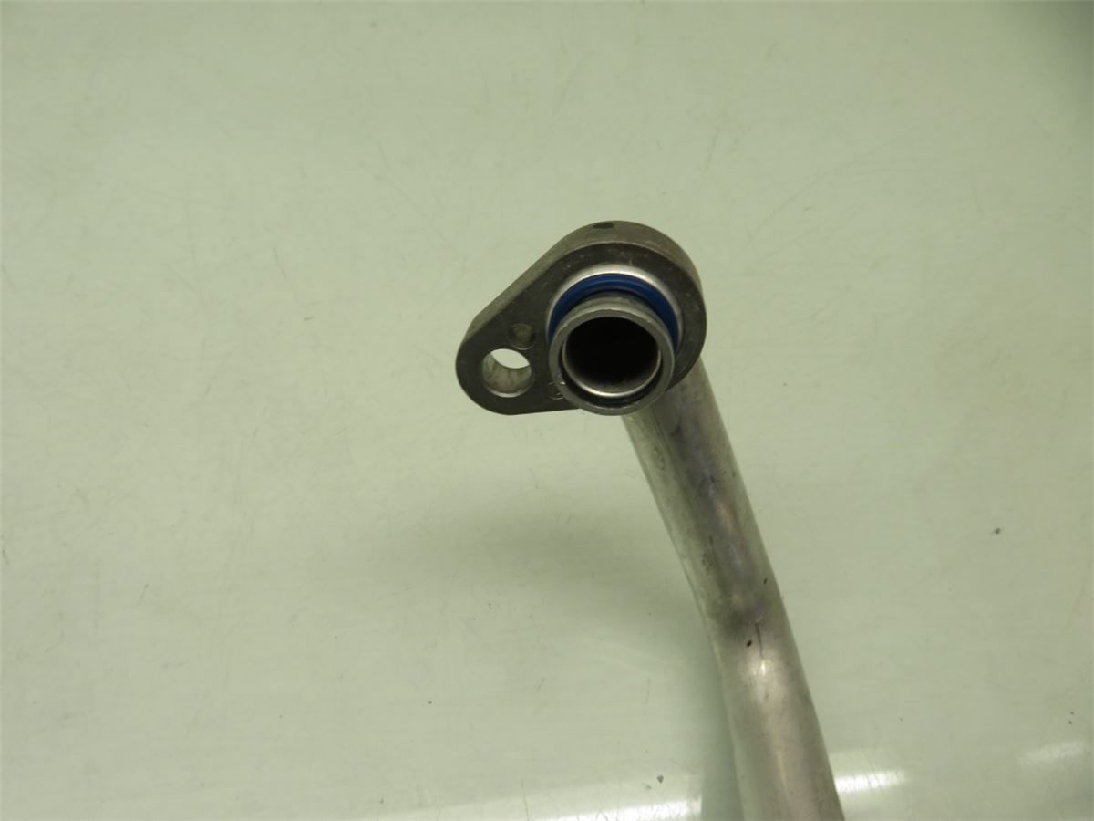 Varme AC Slange / Rør – bilde 2