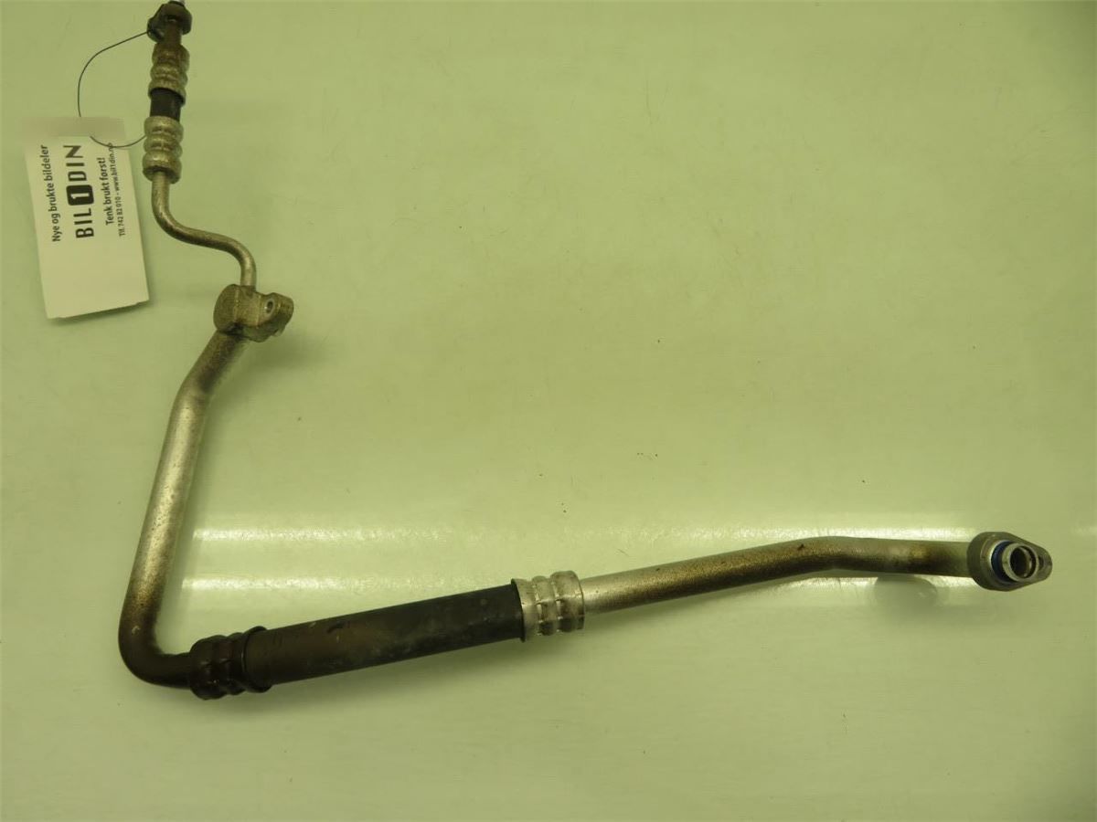 Varme AC Slange / Rør – bilde 1