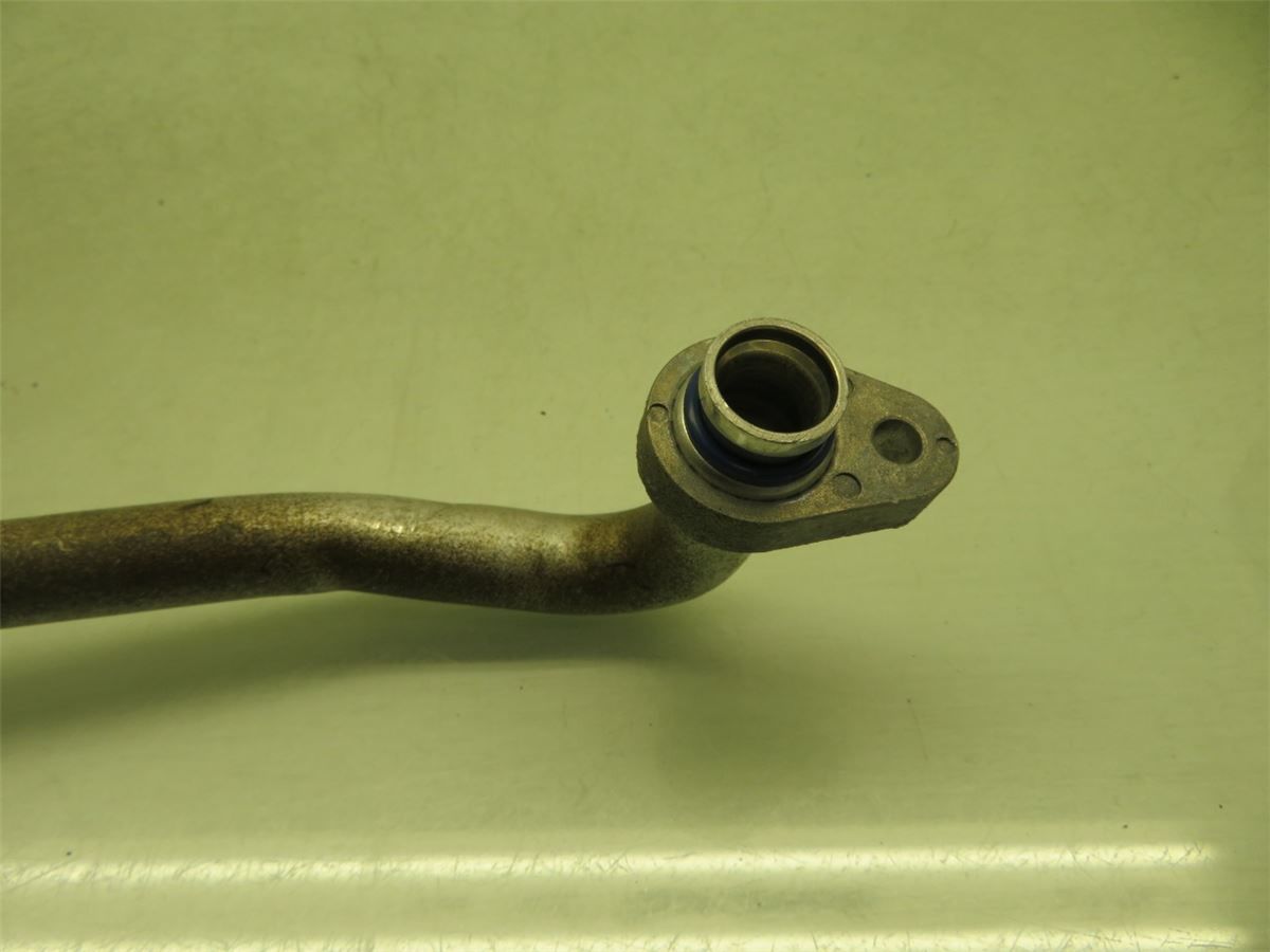 Varme AC Slange / Rør – bilde 2