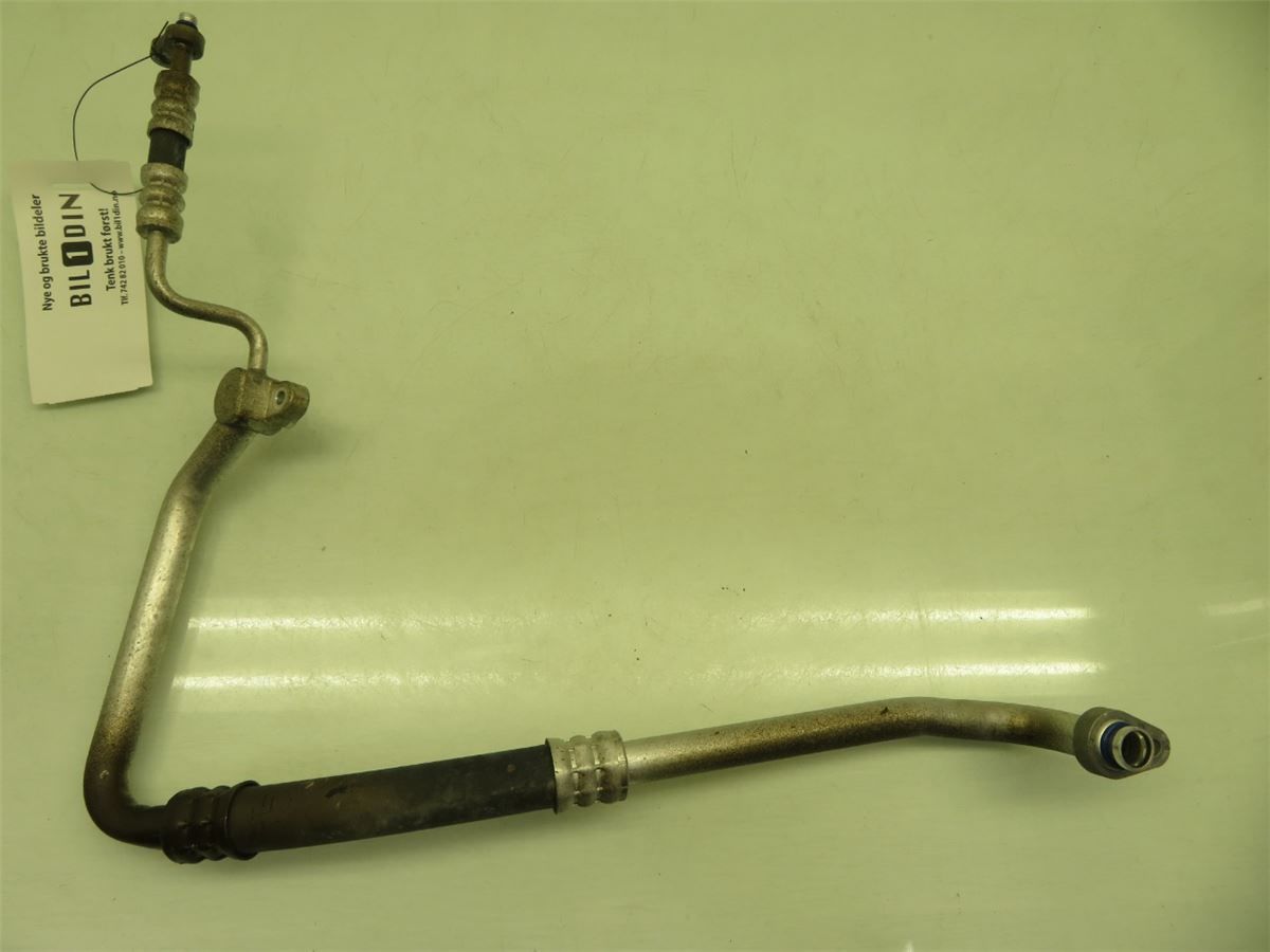 Varme AC Slange / Rør – bilde 3
