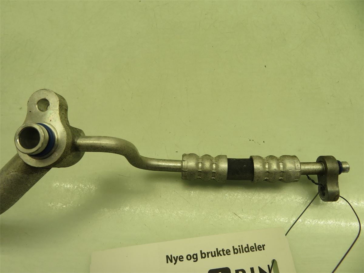 Varme AC Slange / Rør – bilde 4