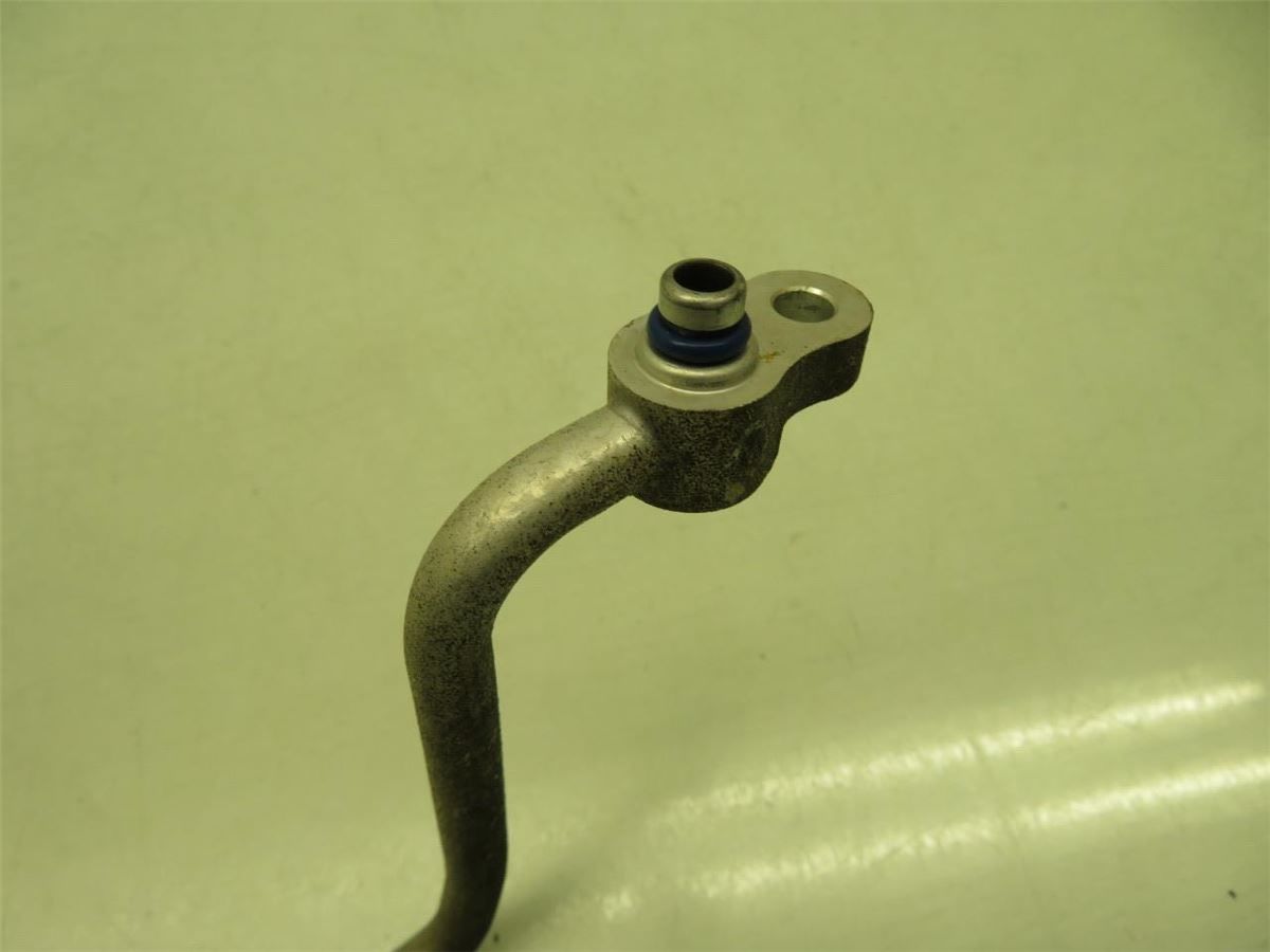 Varme AC Slange / Rør – bilde 3