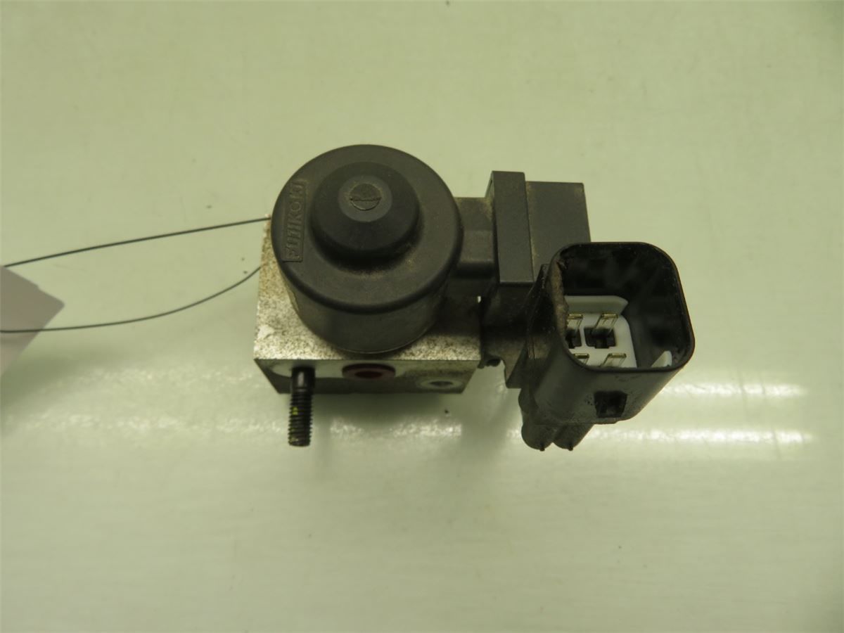 Varme AC Øvrig – bilde 3