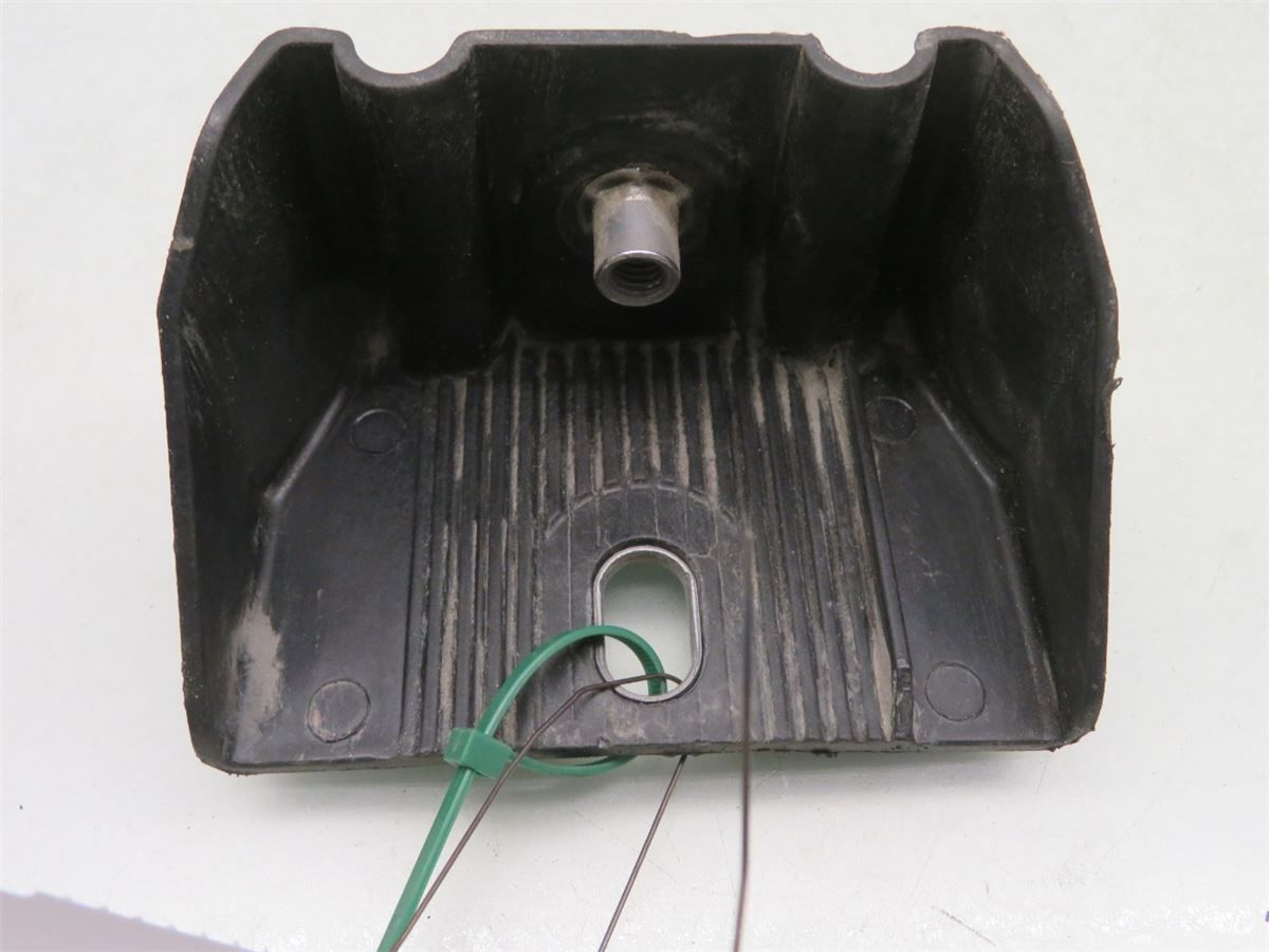 Front Øvrig – bilde 2