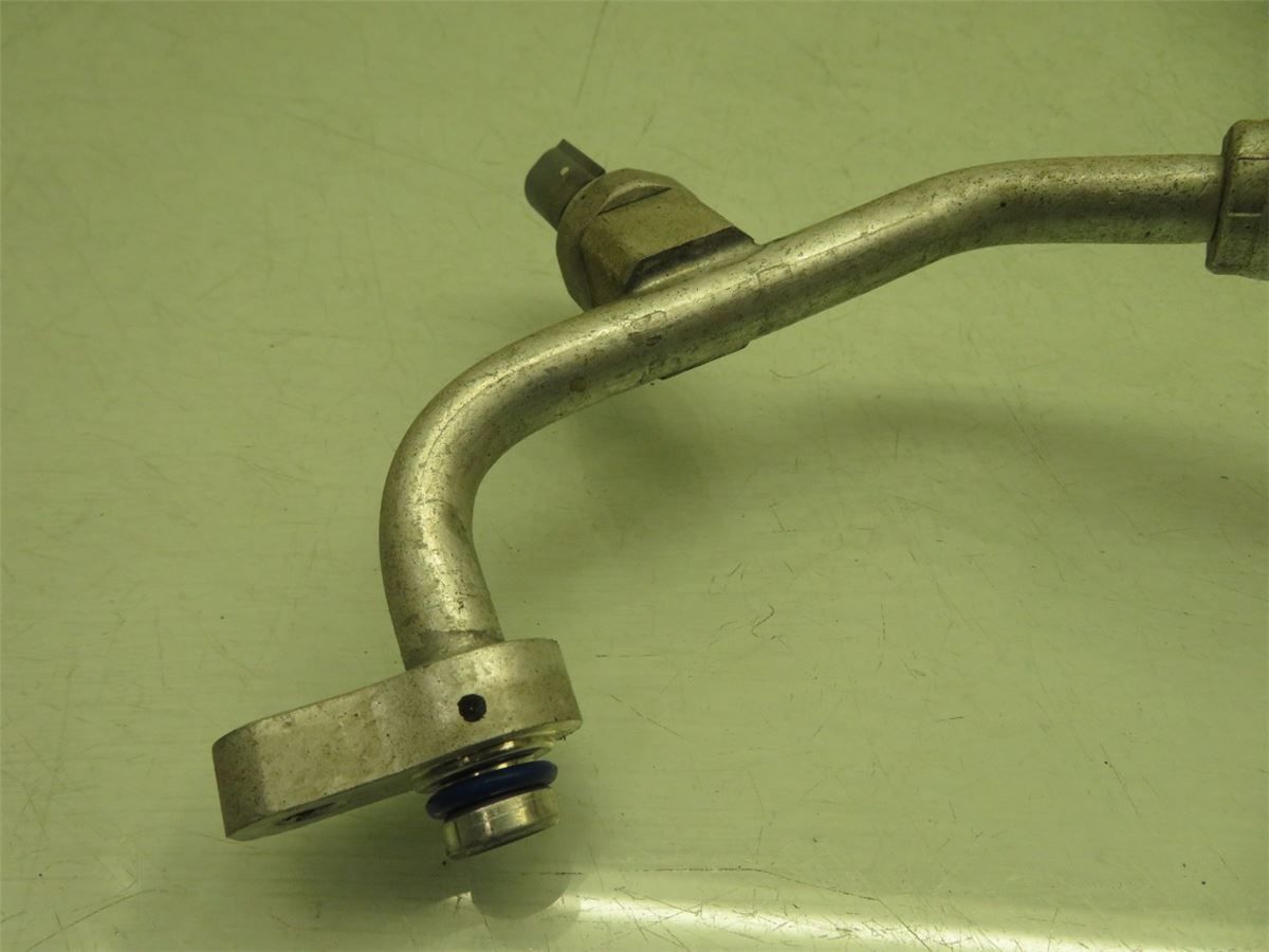 Varme AC Slange / Rør – bilde 3