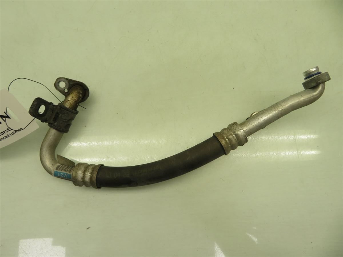Varme AC Slange / Rør – bilde 3