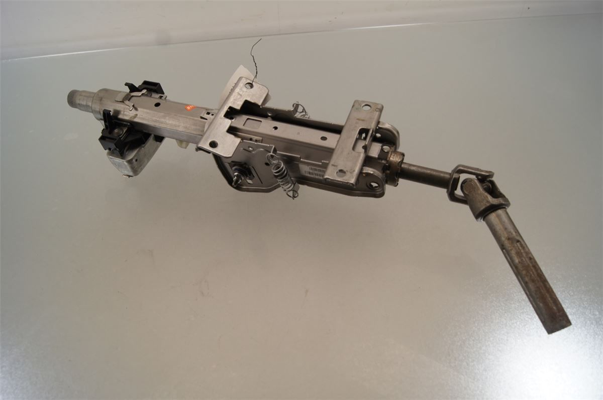 Rattakselaggregat Justerbart – bilde 2