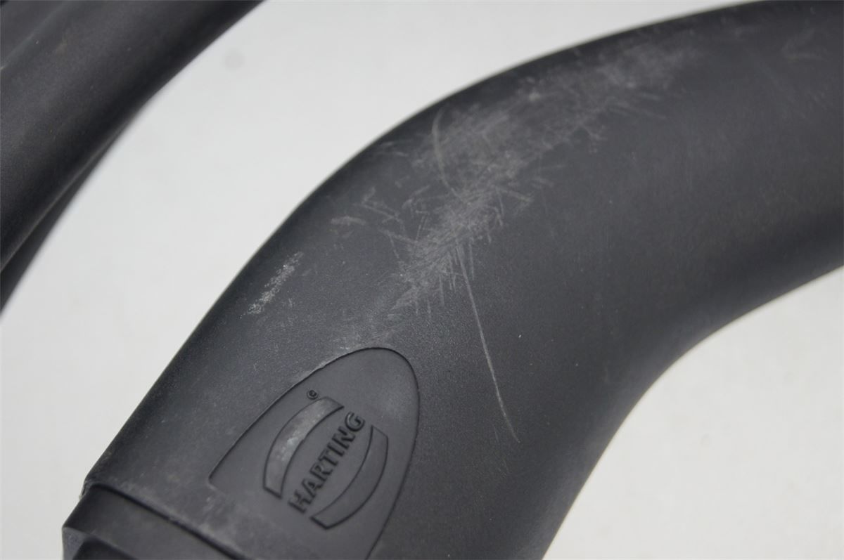 Ladekabel Elbil – bilde 2