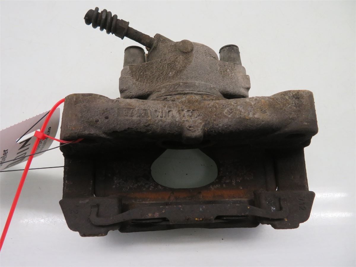 Bremsecaliper Foran Venstre – bilde 1