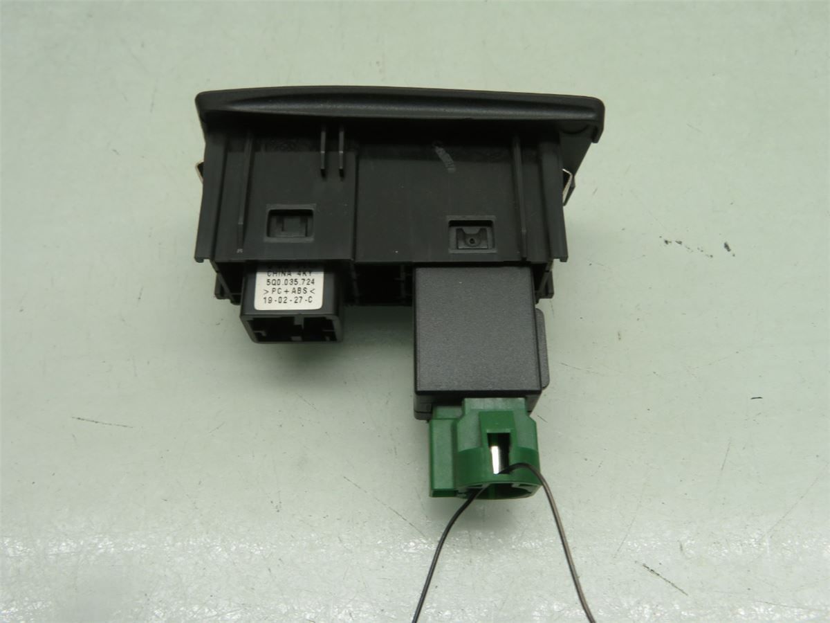 Usb Forbindelse – bilde 3
