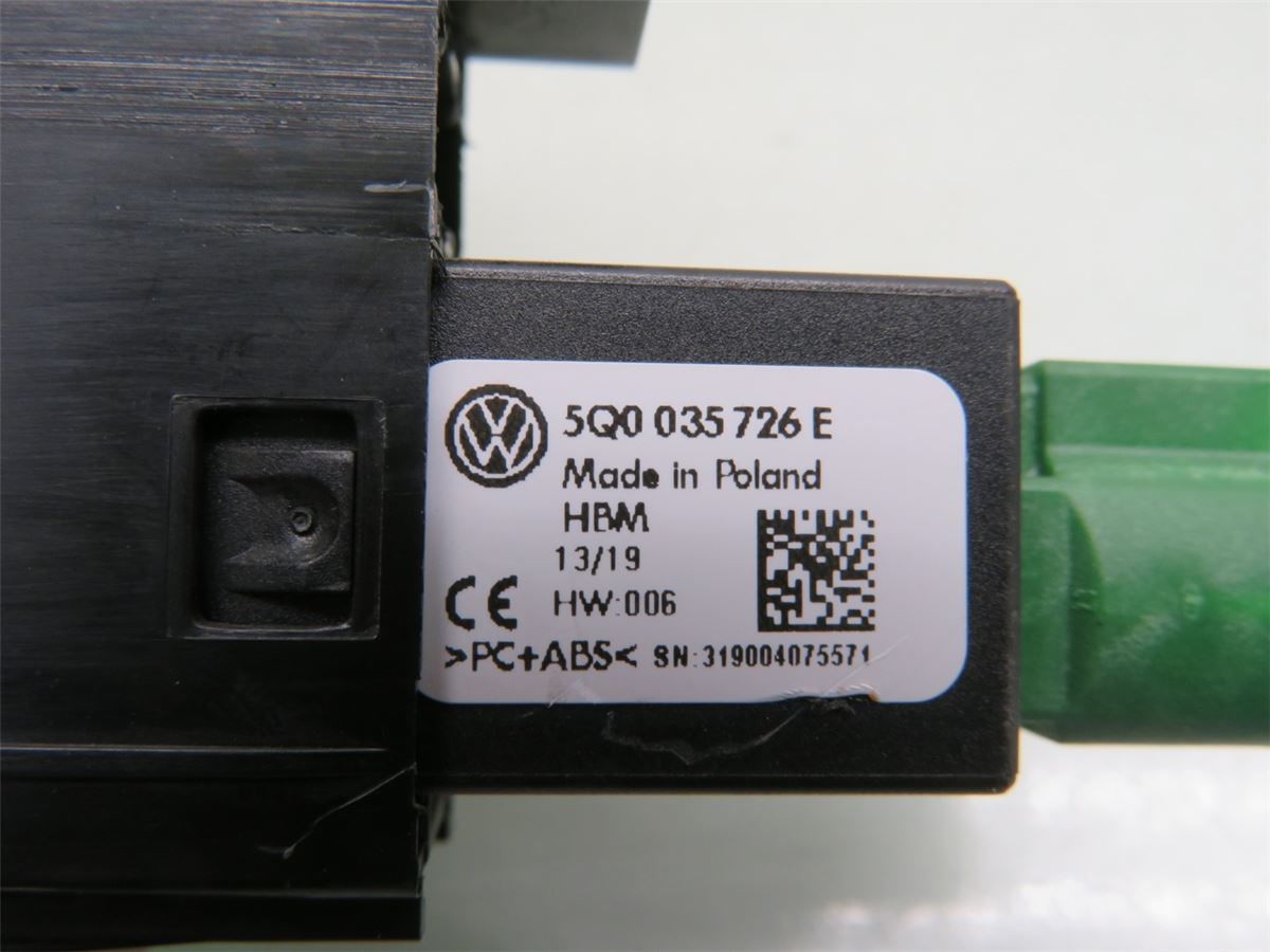 Usb Forbindelse – bilde 4