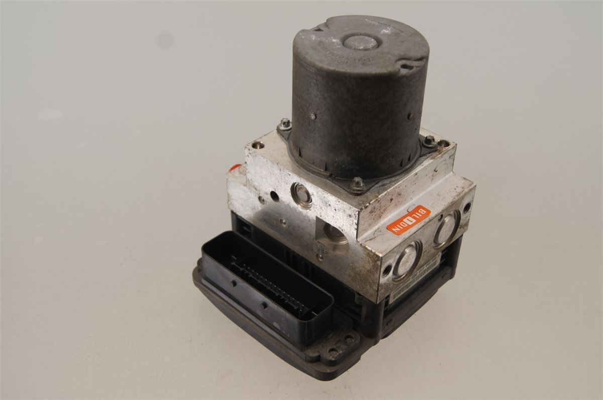ABS Hydraulikkaggregat – bilde 1