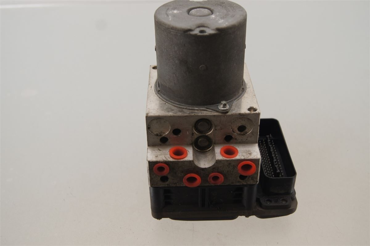 ABS Hydraulikkaggregat – bilde 3