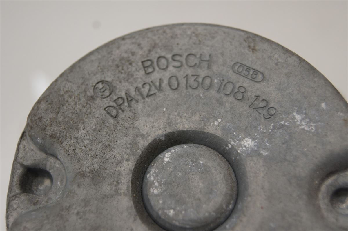 ABS Hydraulikkaggregat – bilde 4