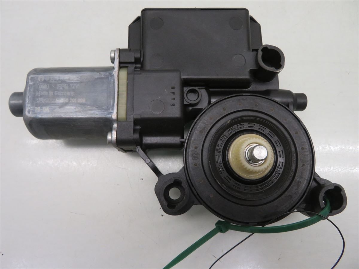 Vindusheismotor – bilde 3