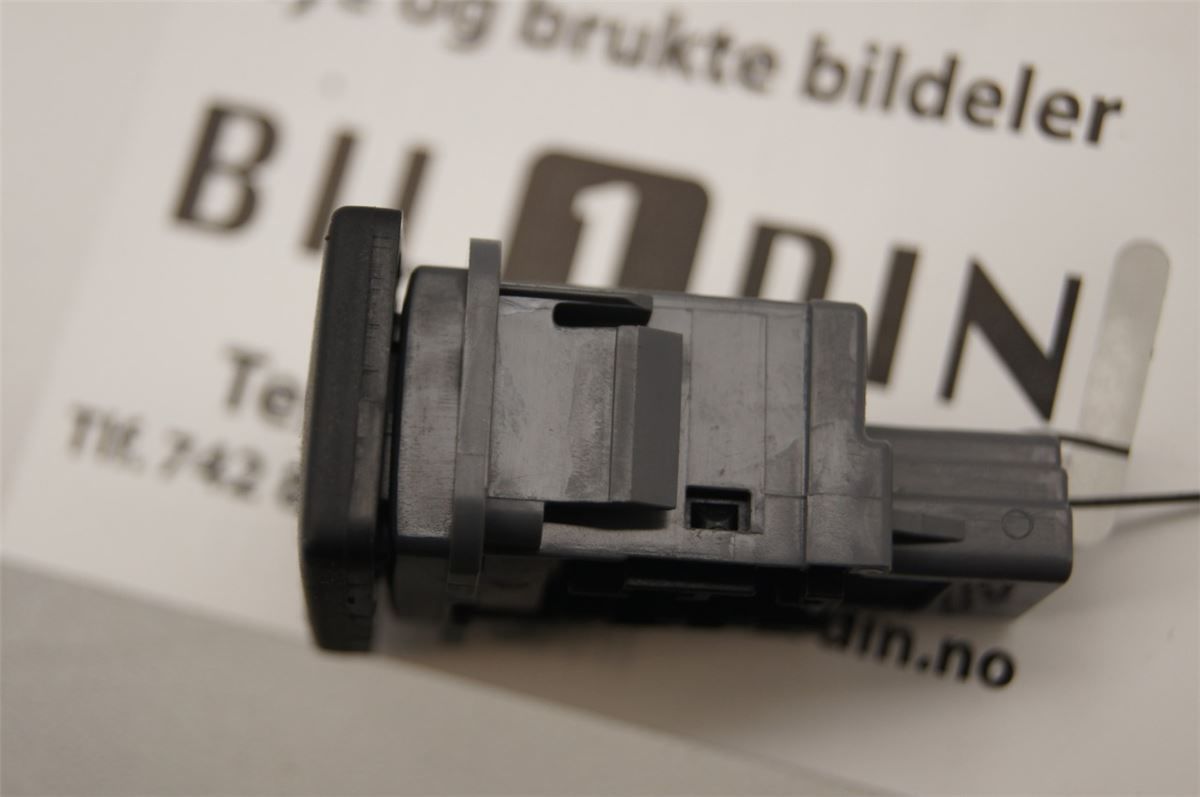 Bryter Lyktevisker – bilde 3