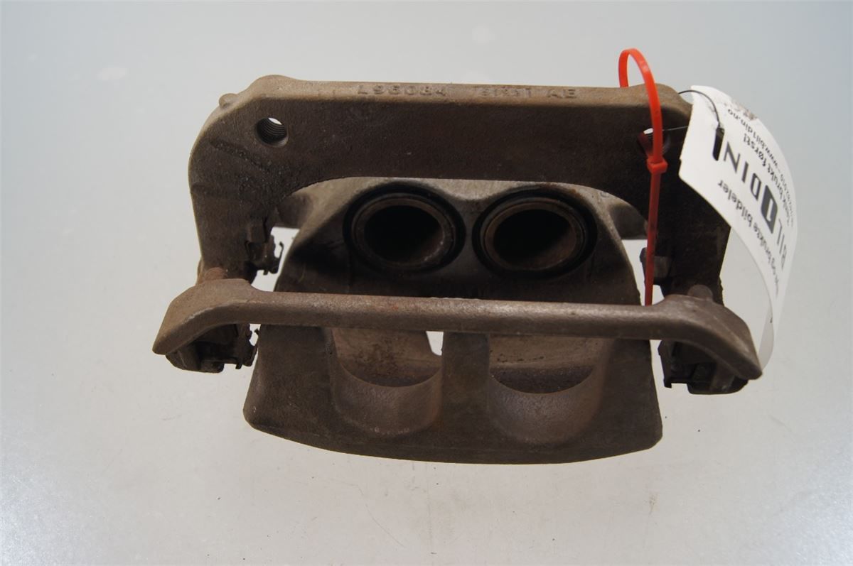 Bremsecaliper Foran Venstre – bilde 1
