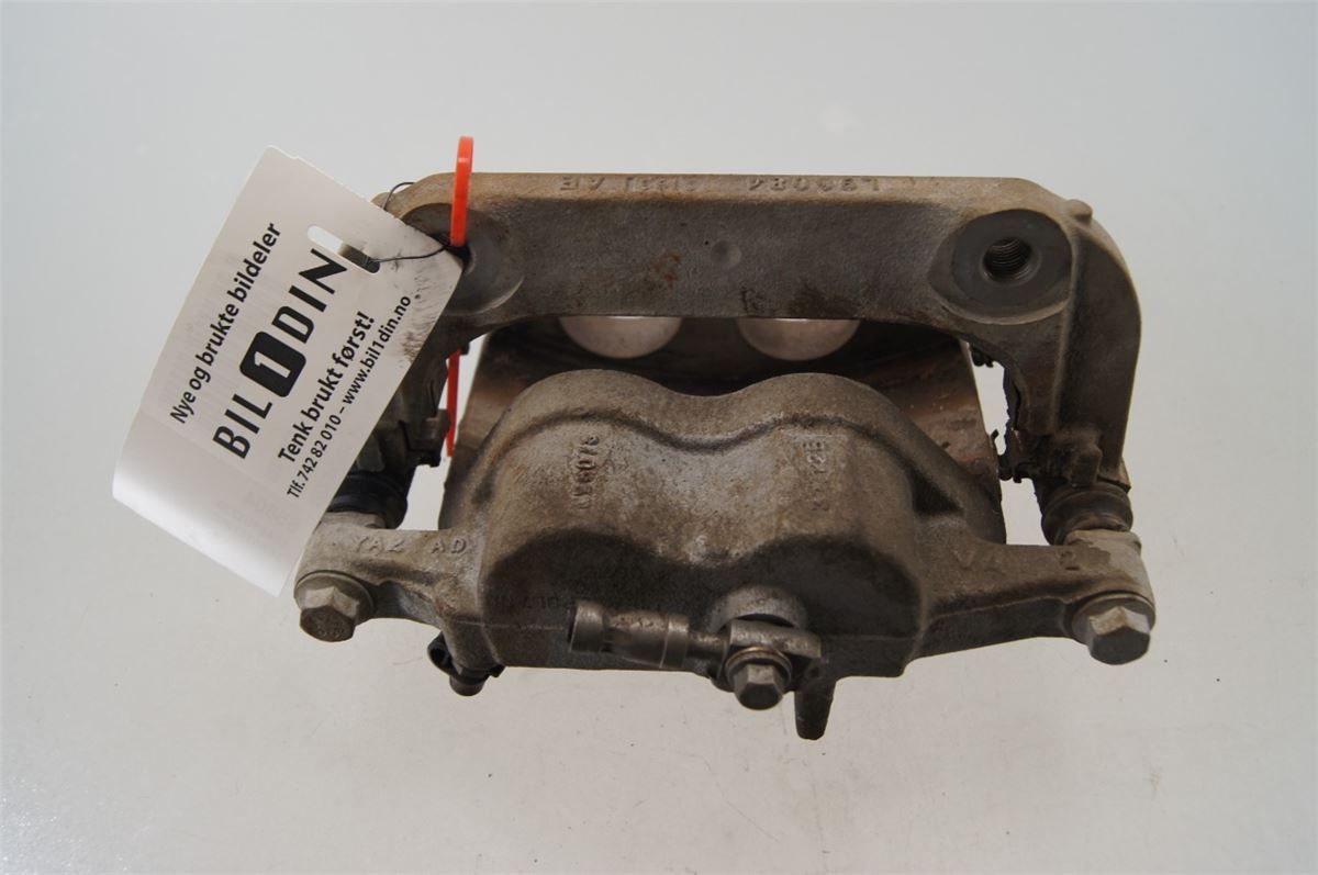 Bremsecaliper Foran Venstre – bilde 3
