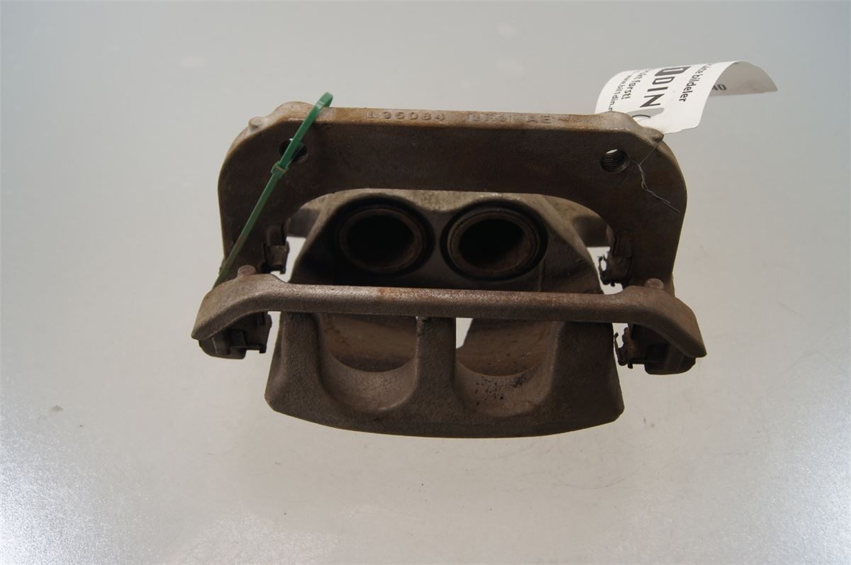 Bremsecaliper Foran Høyre – bilde 1