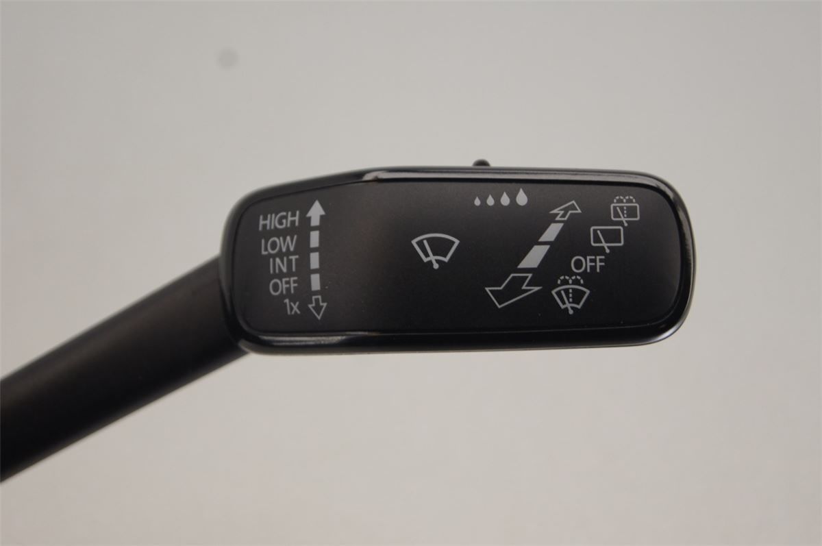 Bryter Ratt Kombi H Og V – bilde 2