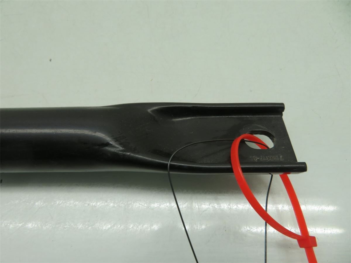 Front Øvrig – bilde 2