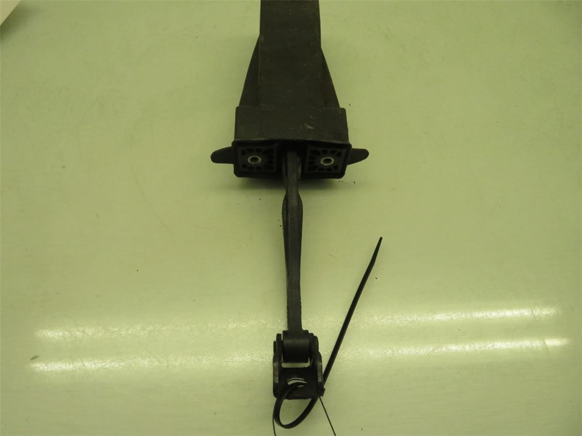 Dørstopper – bilde 2