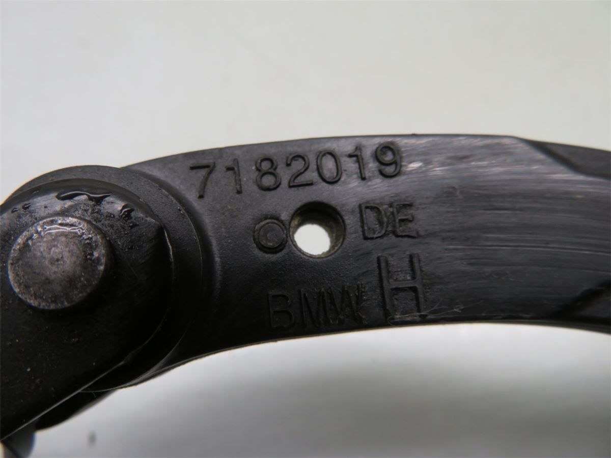 Dørstopper – bilde 3