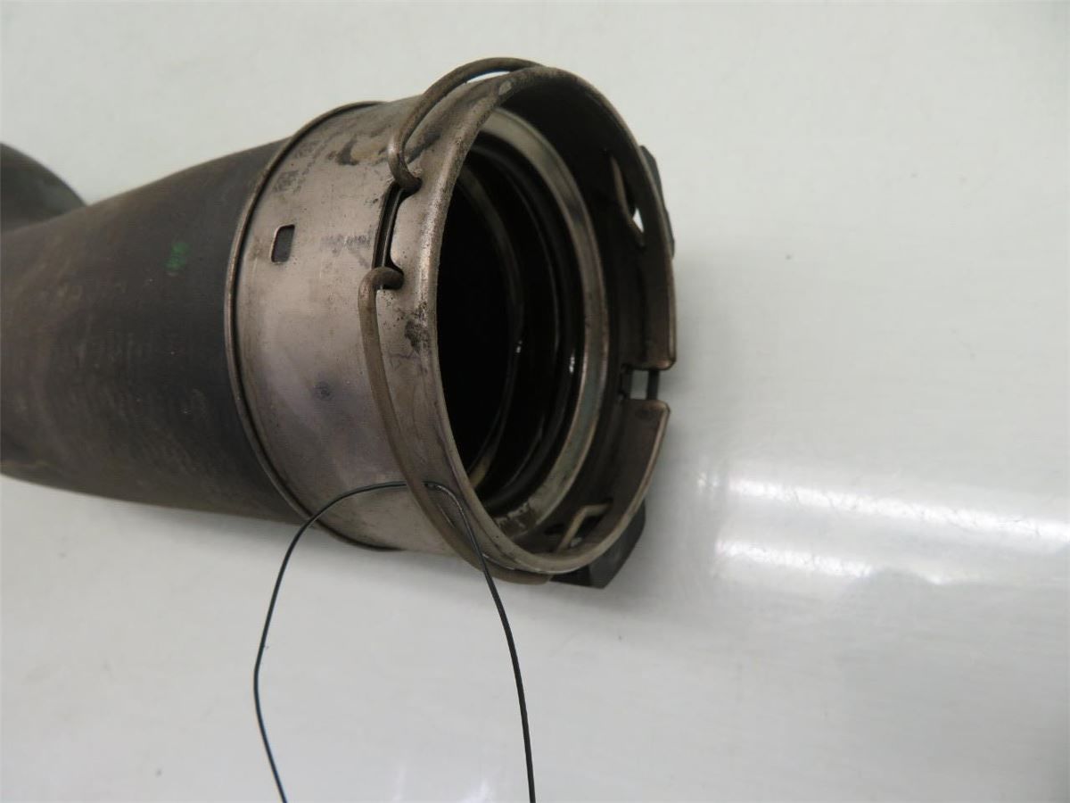 Intercooler Rør/Slange – bilde 2