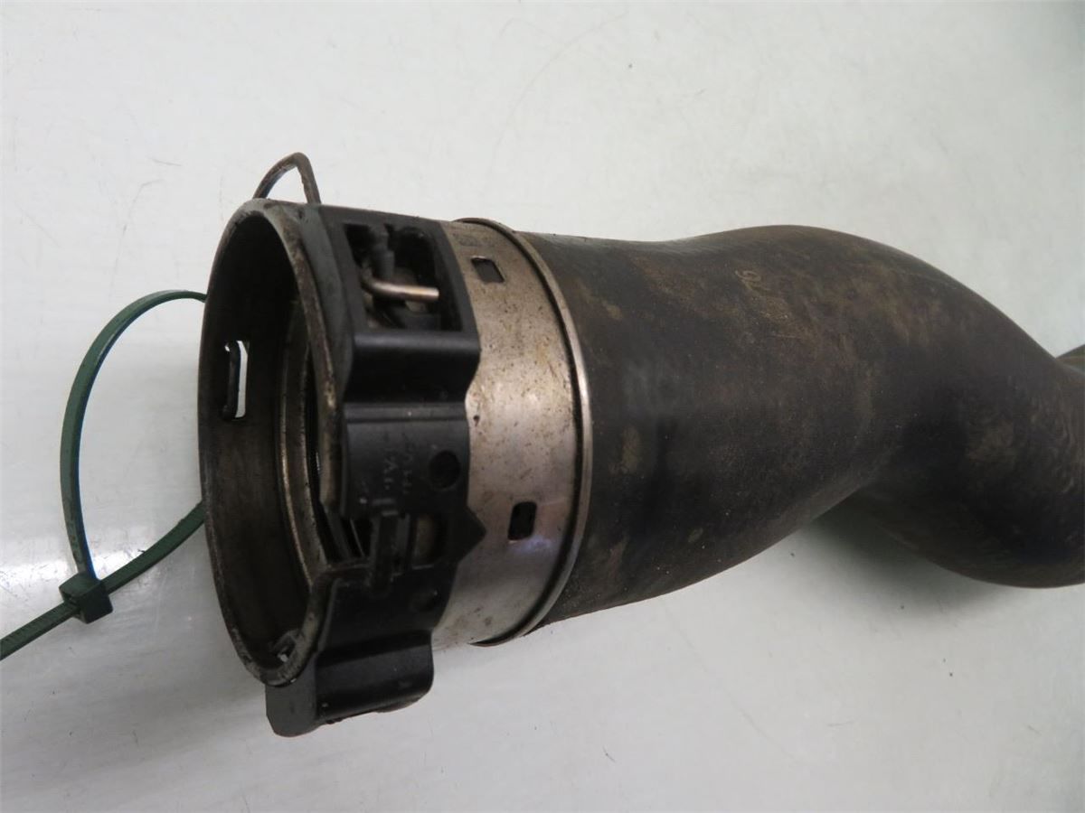 Intercooler Rør/Slange – bilde 3