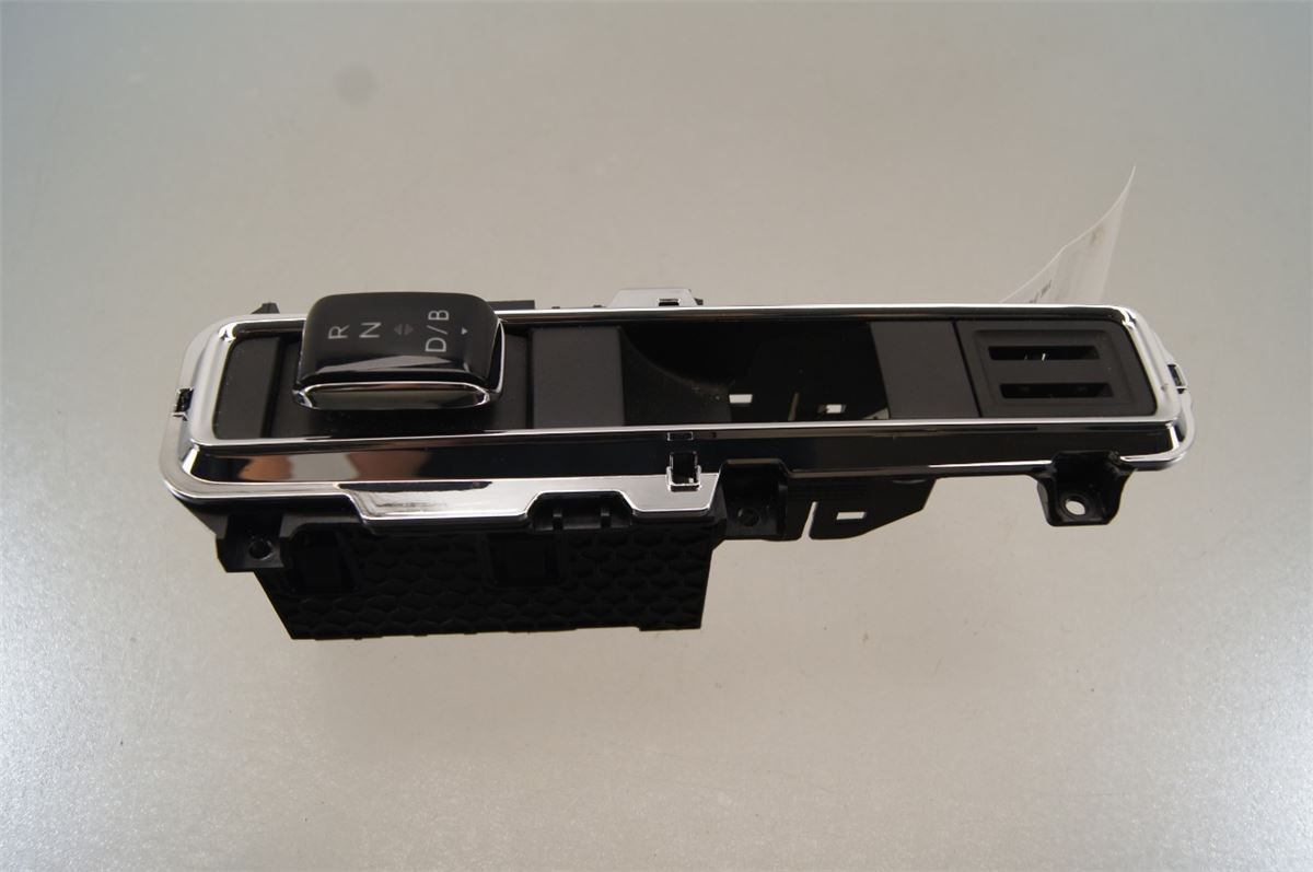 Gearspak – bilde 1
