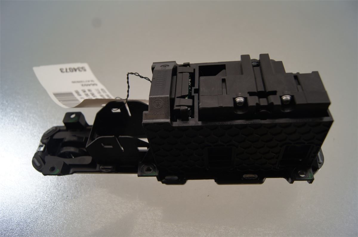 Gearspak – bilde 3