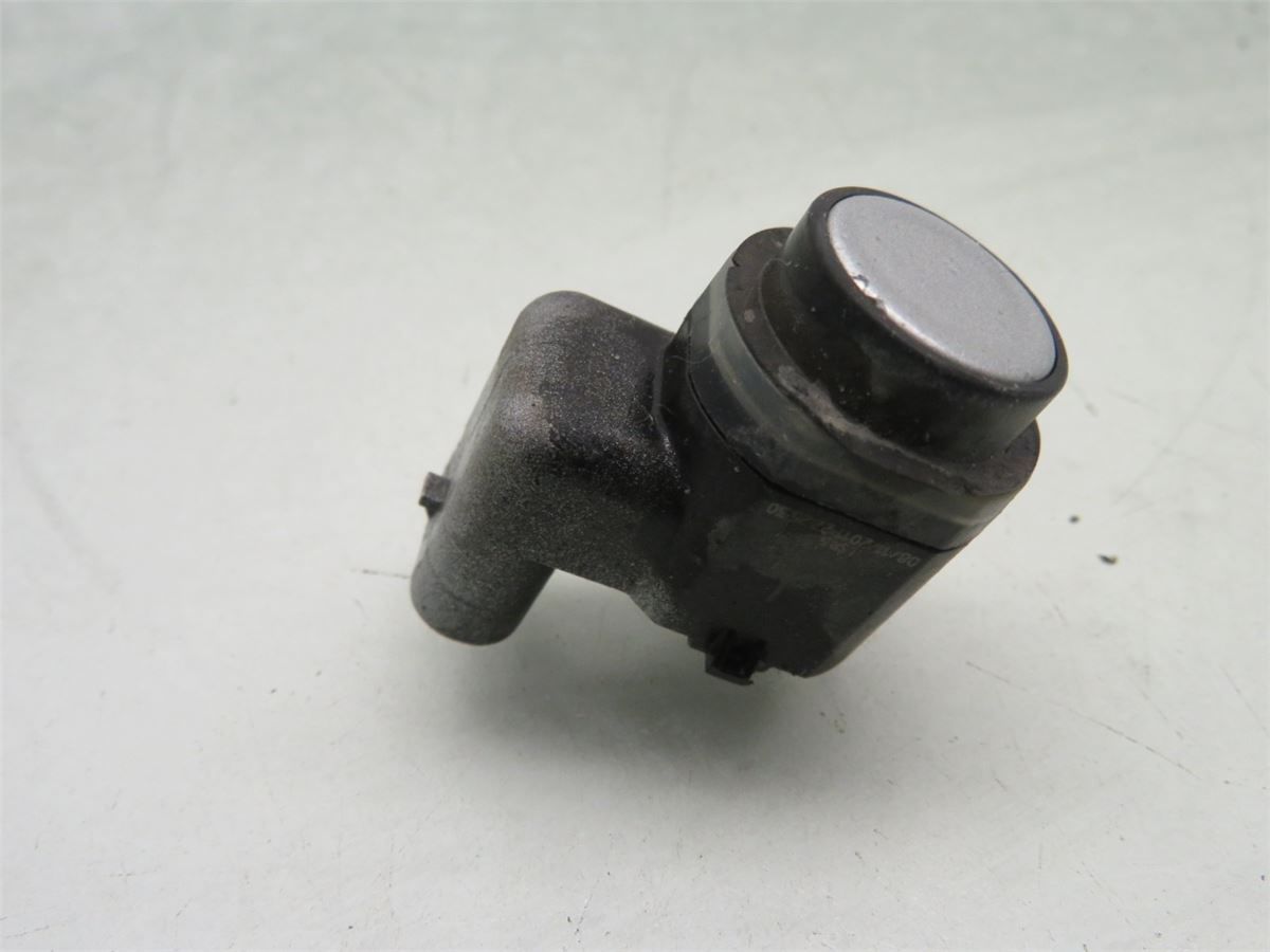 Sensor Parkering Front – bilde 1