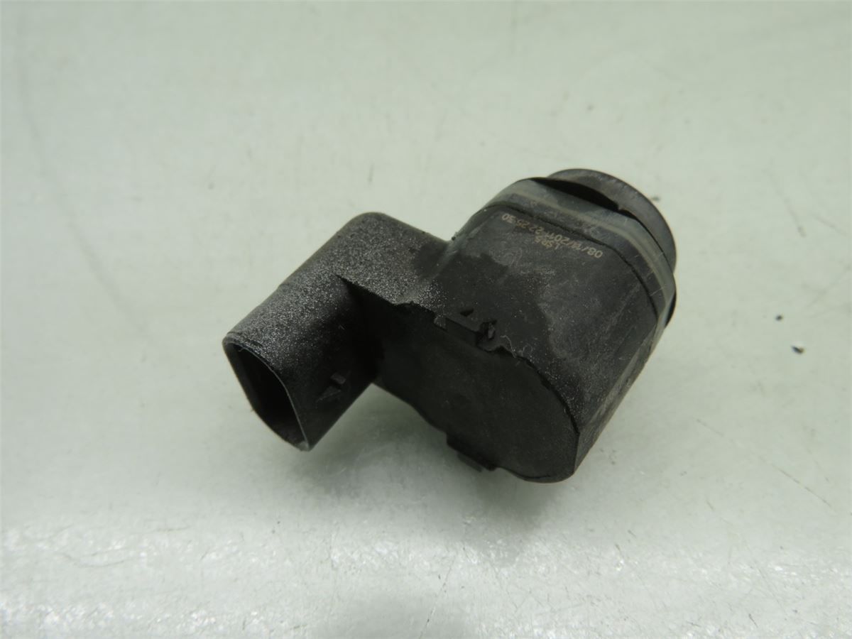 Sensor Parkering Front – bilde 2