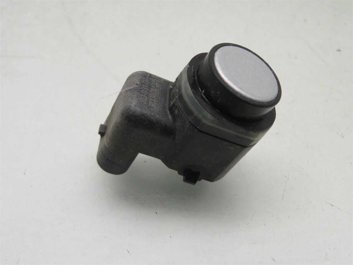 Sensor Parkering Front – bilde 1