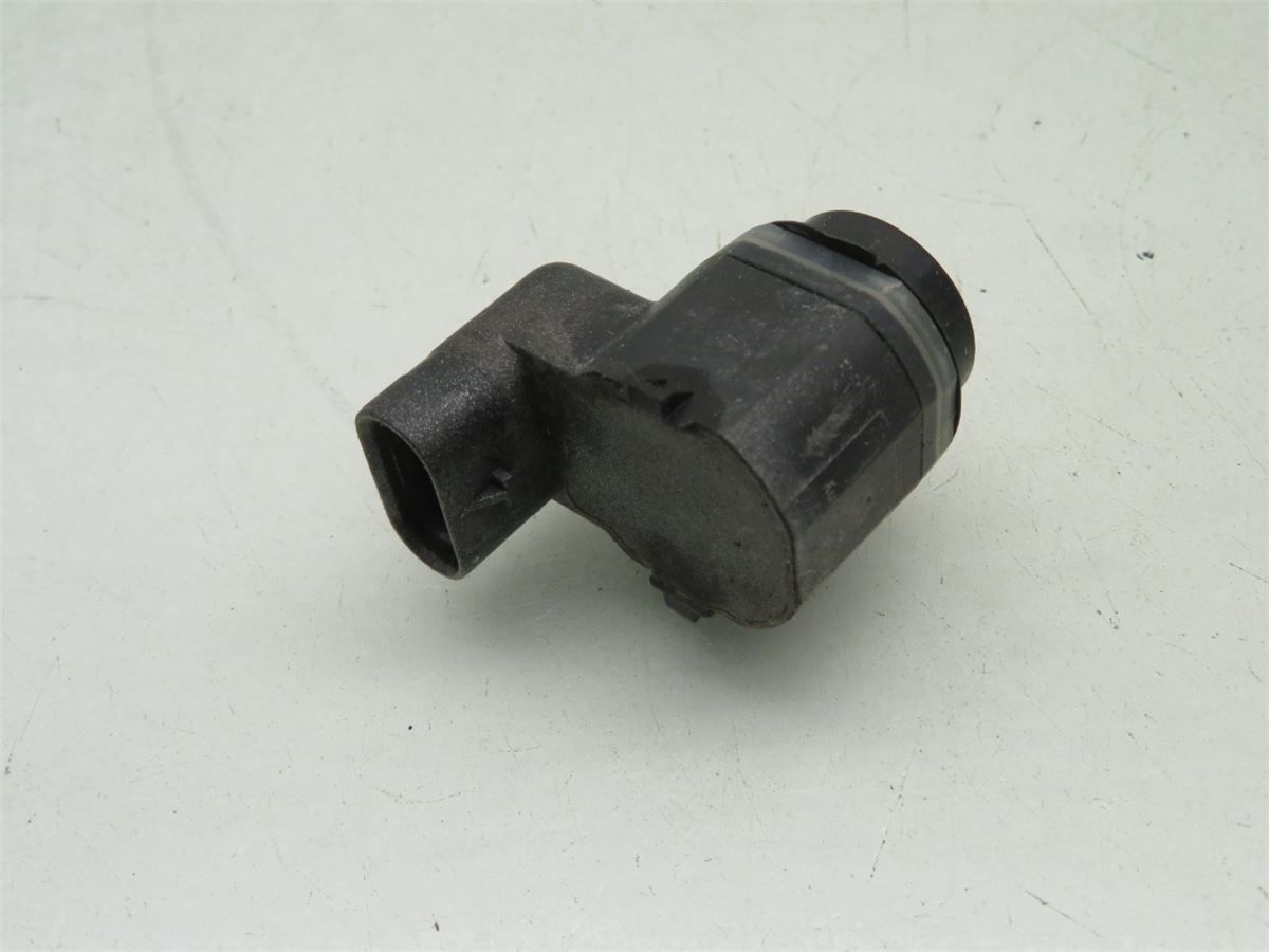 Sensor Parkering Front – bilde 2