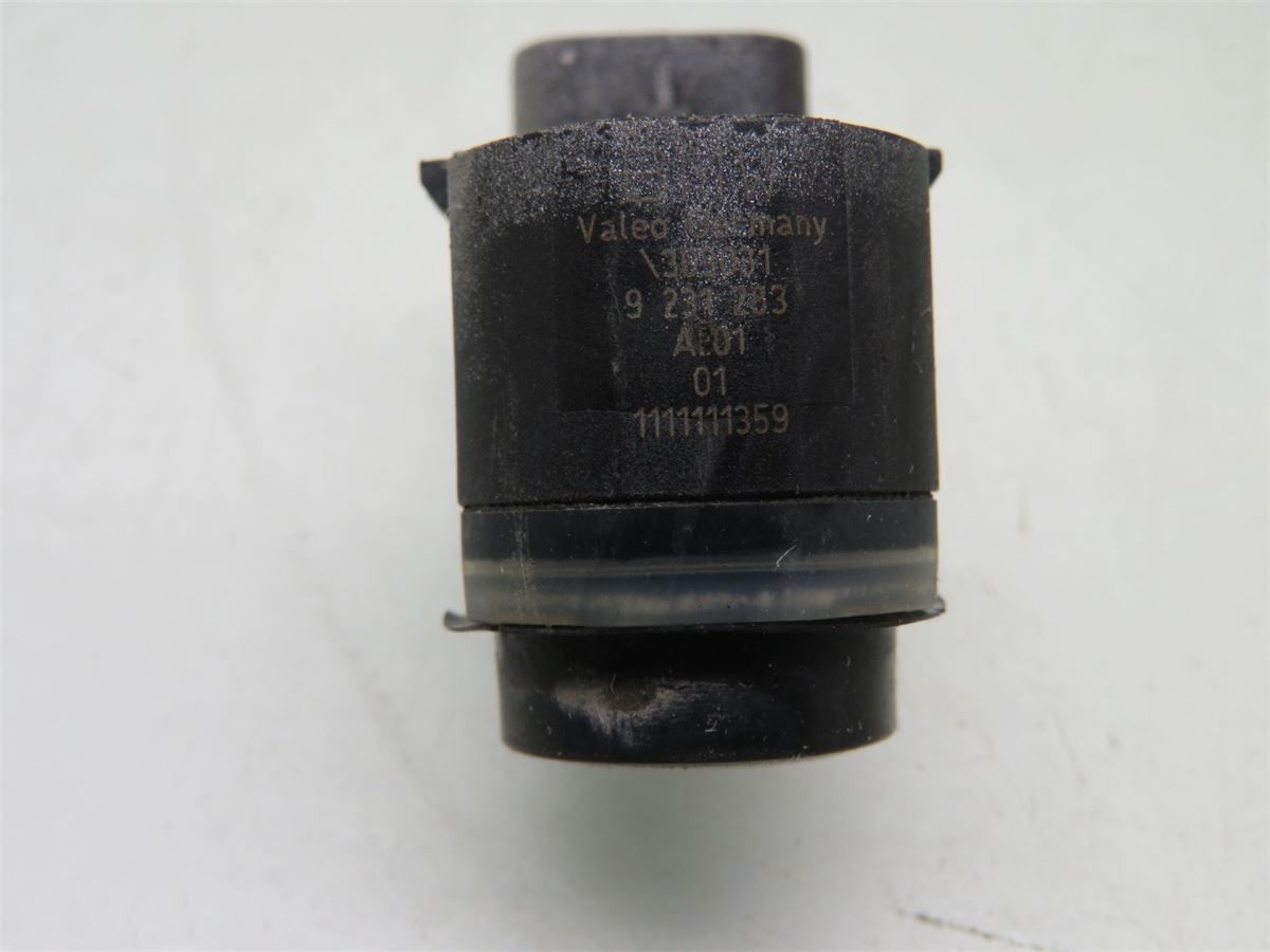 Sensor Parkering Front – bilde 3