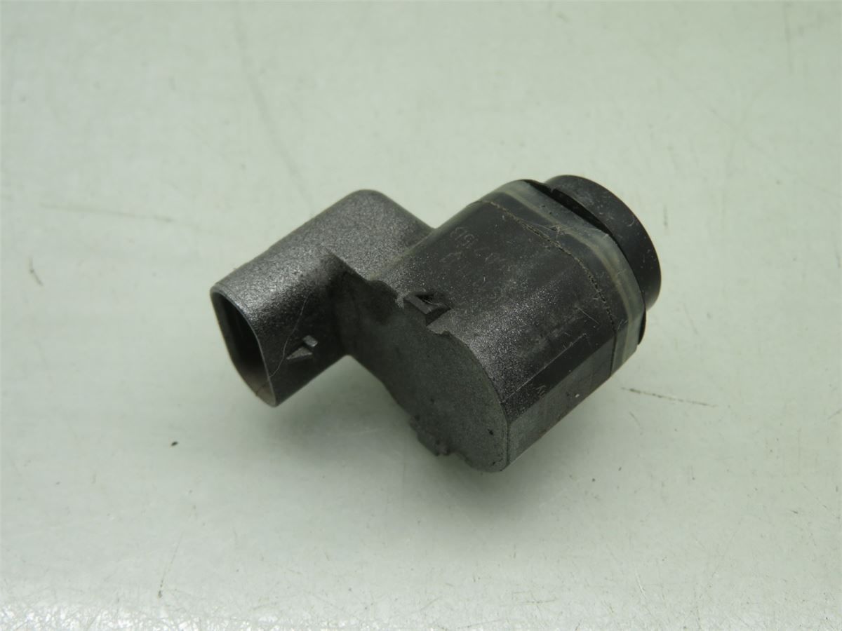 Sensor Parkering Front – bilde 2