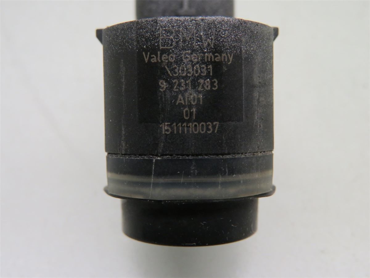 Sensor Parkering Front – bilde 3