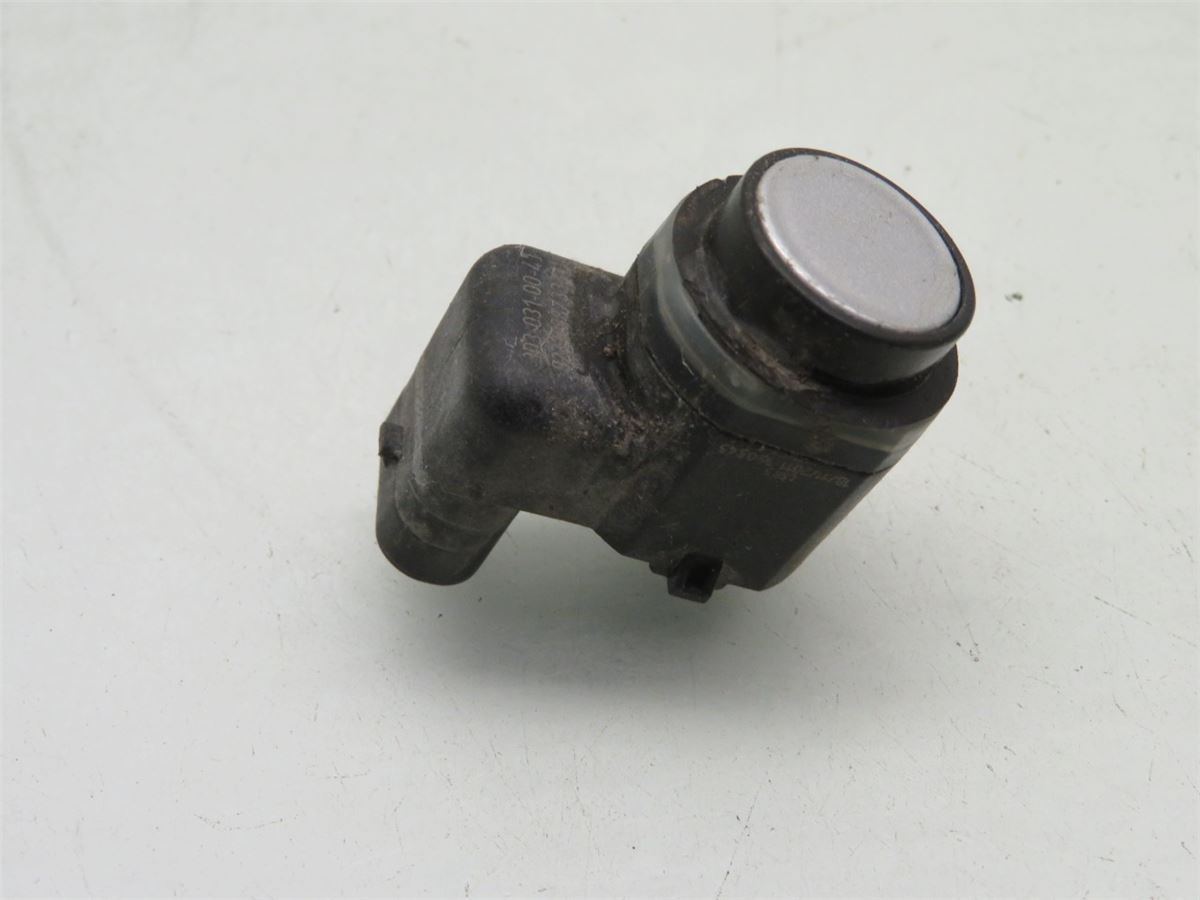 Sensor Ryggesensor – bilde 1