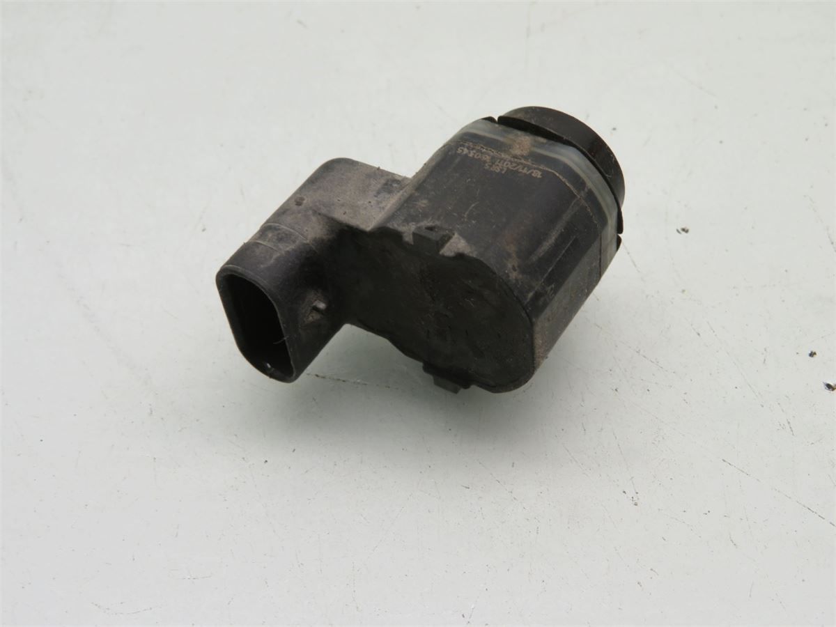 Sensor Ryggesensor – bilde 2
