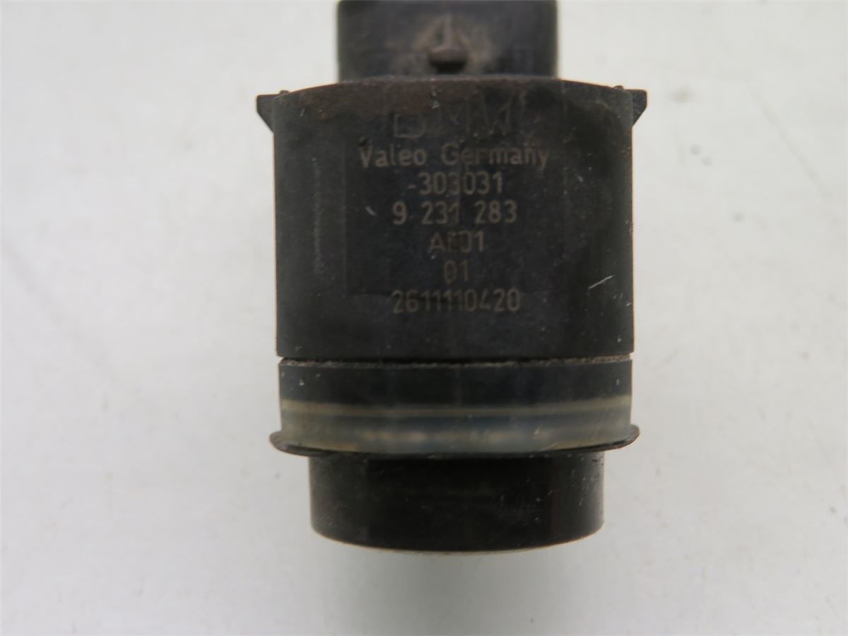 Sensor Ryggesensor – bilde 3