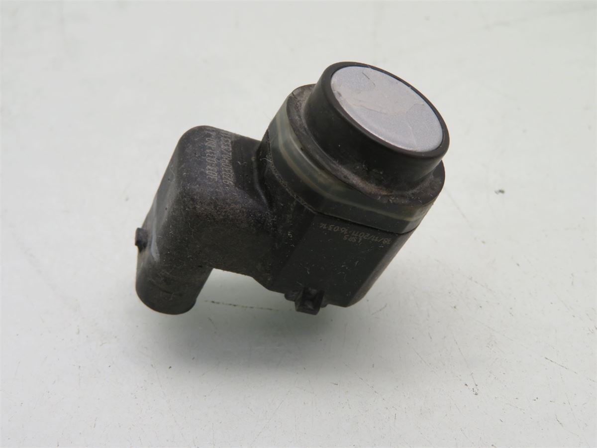 Sensor Ryggesensor – bilde 1