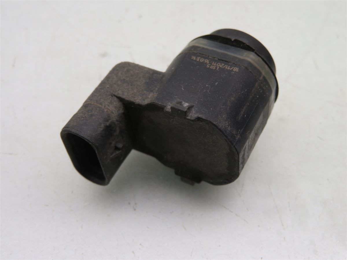 Sensor Ryggesensor – bilde 2