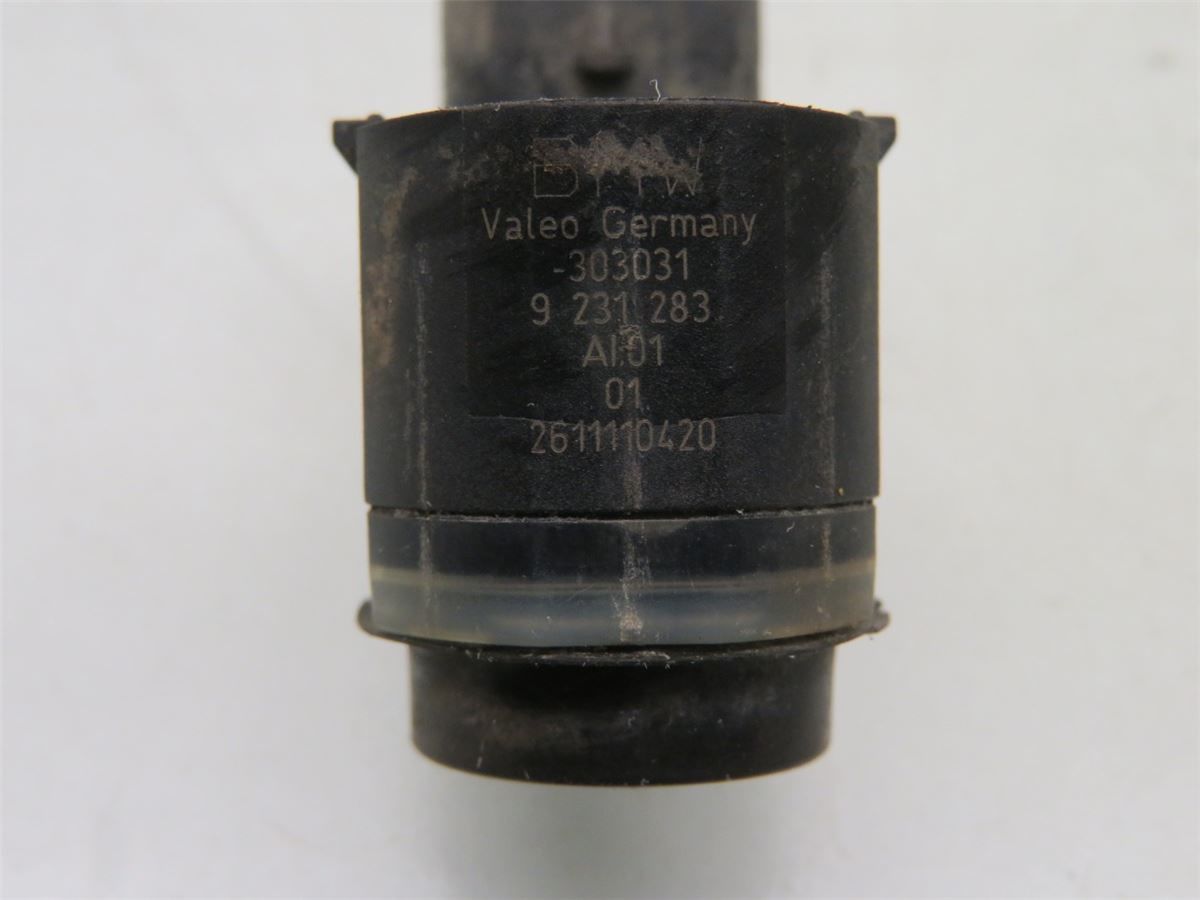 Sensor Ryggesensor – bilde 3
