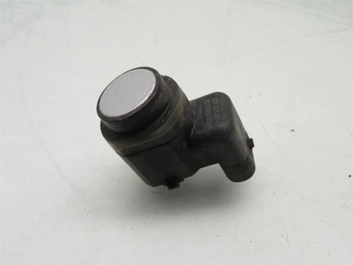 Sensor Ryggesensor – bilde 1